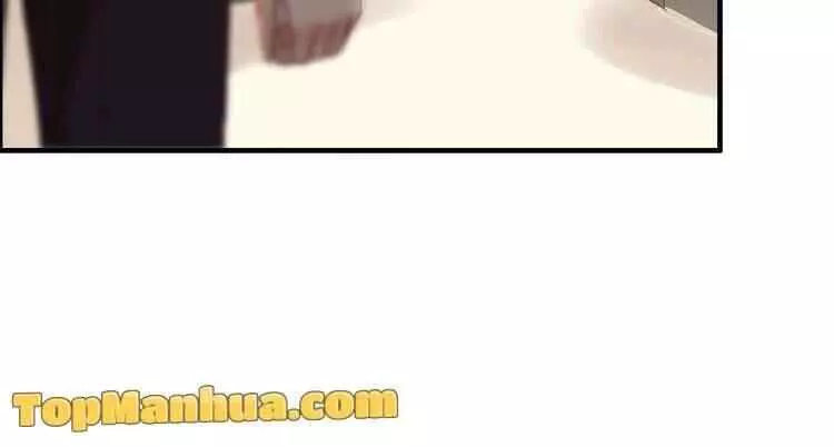 Manga page 74