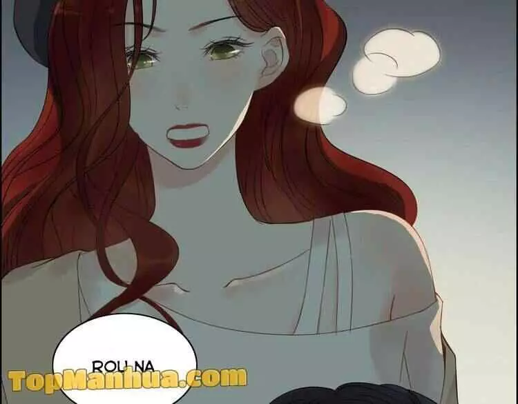 Manga page 22