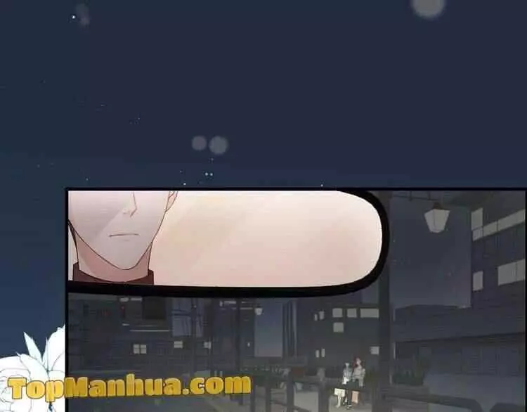 Manga page 58