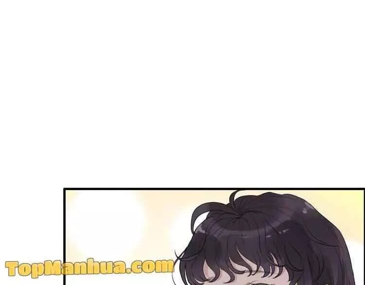 Manga page 72
