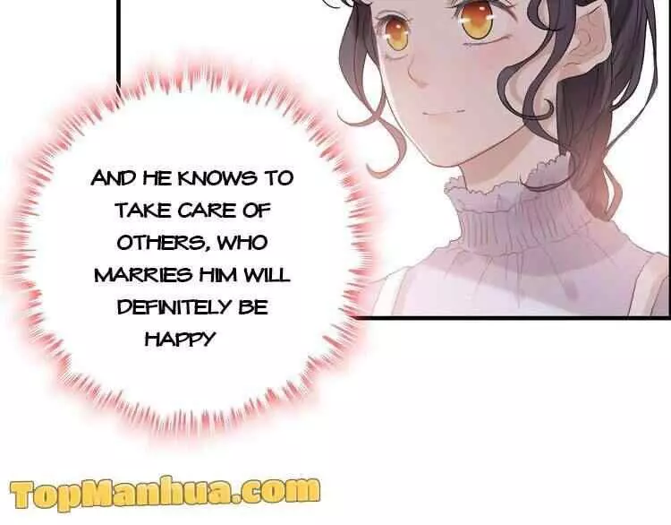 Manga page 73