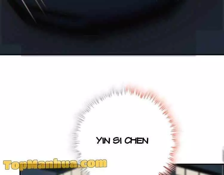 Manga page 97