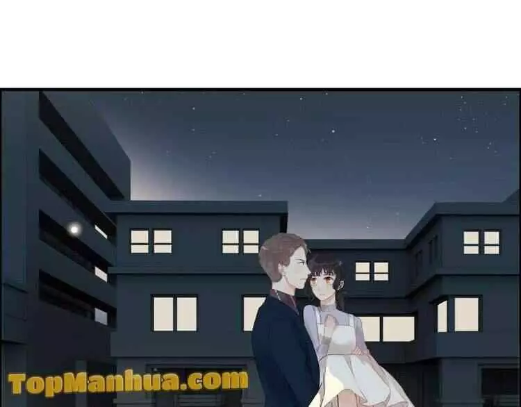 Manga page 56
