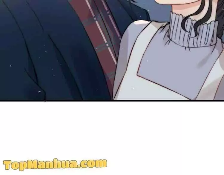 Manga page 68