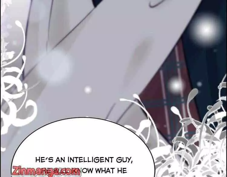 Manga page 79