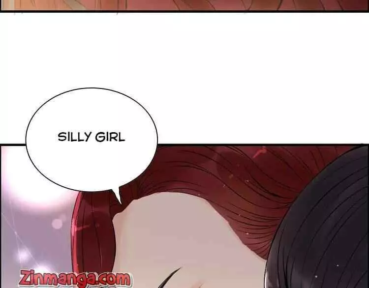Manga page 44