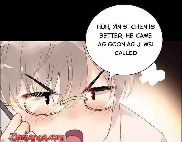 Manga page 53