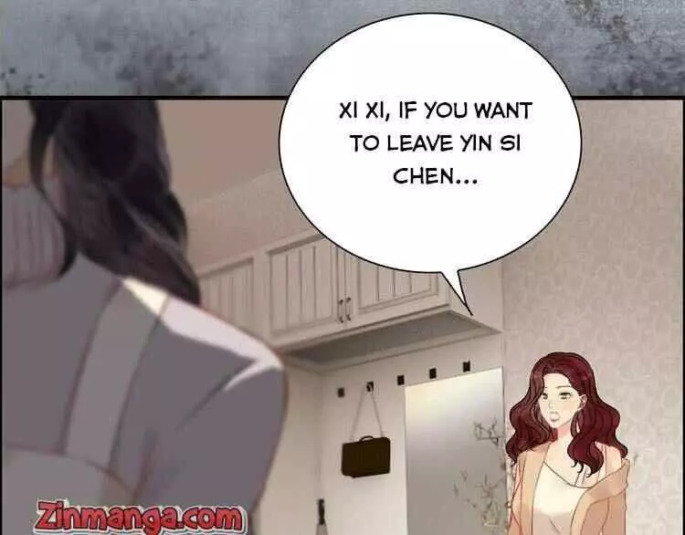 Manga page 70