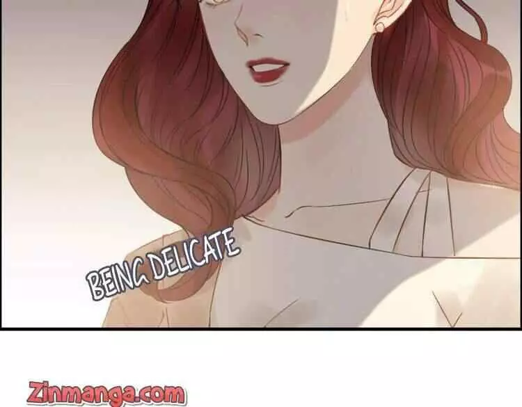 Manga page 72