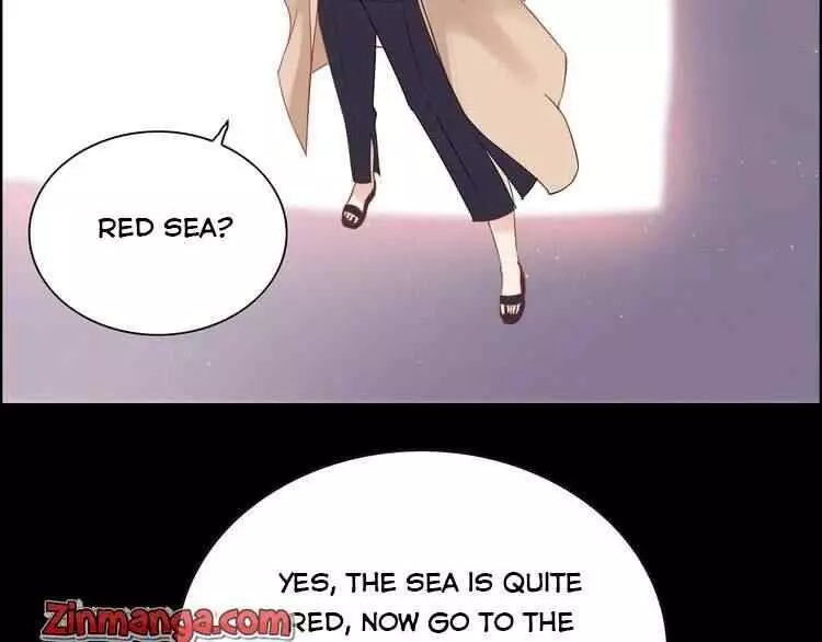 Manga page 50