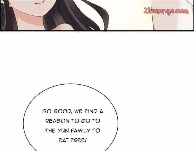Manga page 87