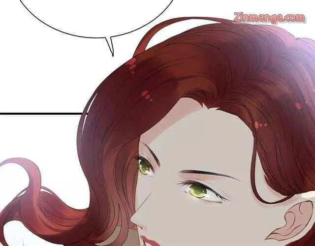 Manga page 40