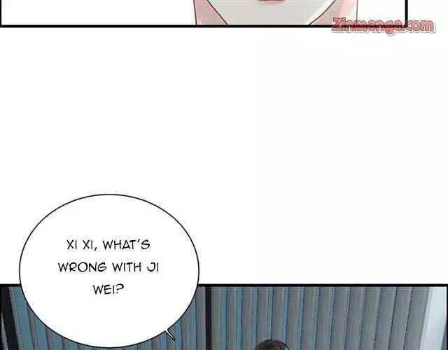 Manga page 31