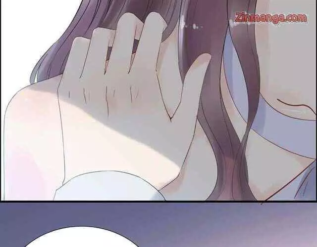 Manga page 114