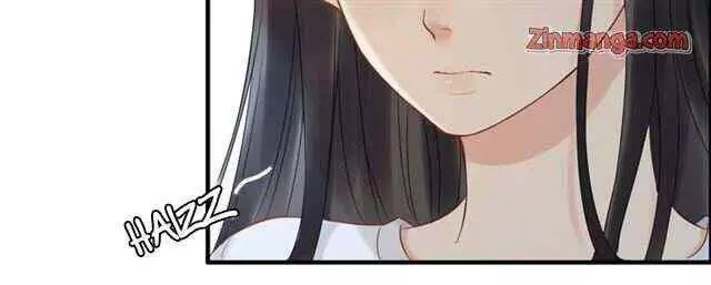 Manga page 63