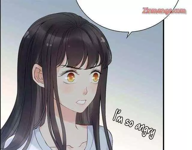 Manga page 52