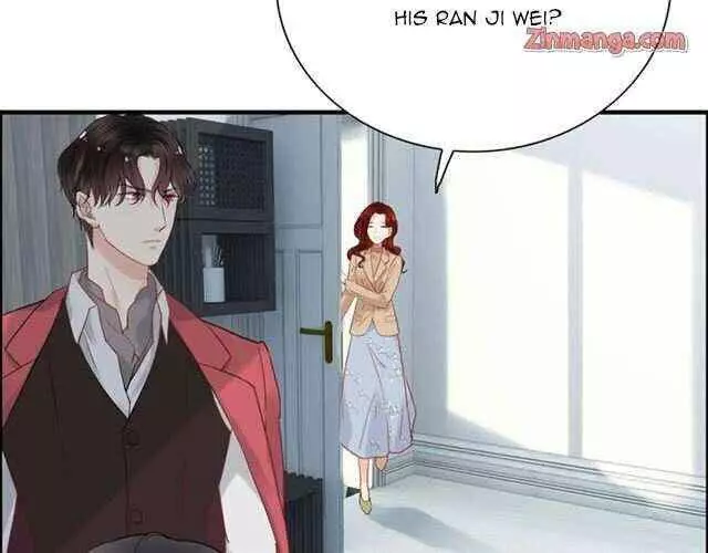 Manga page 42