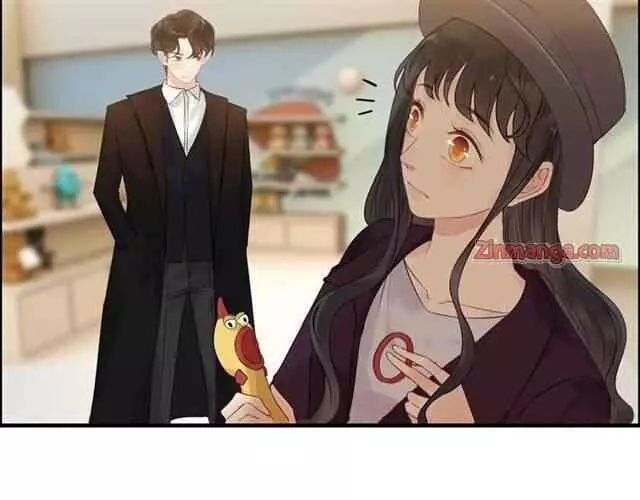 Manga page 56