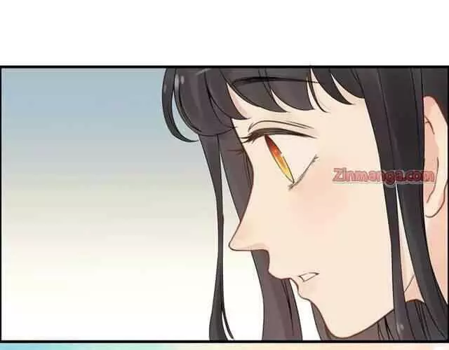 Manga page 76