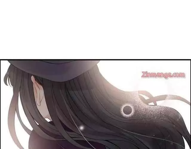 Manga page 111