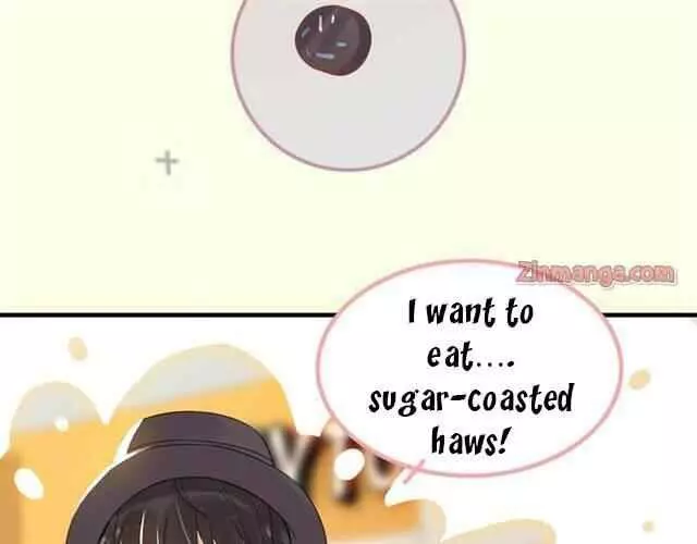 Manga page 104