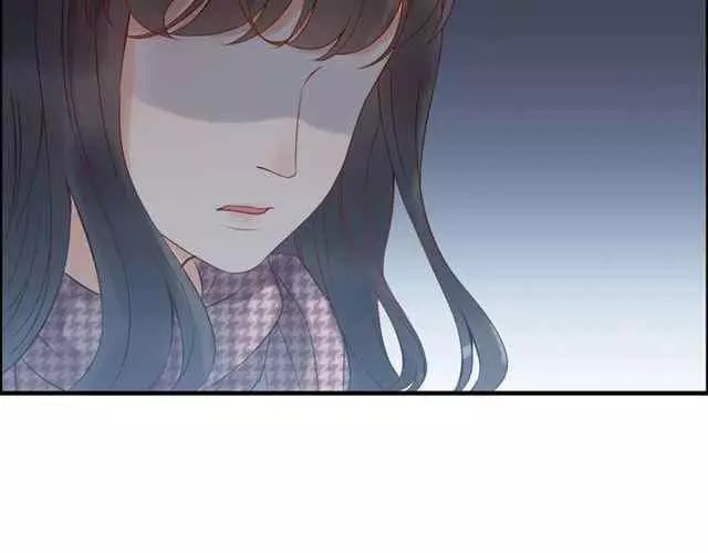 Manga page 60
