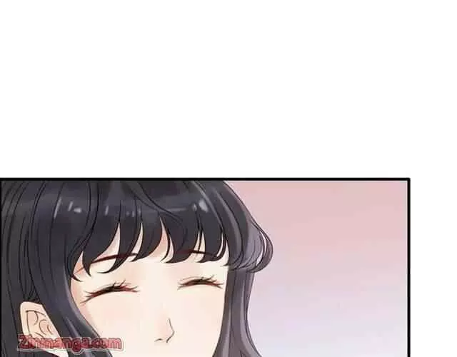 Manga page 104
