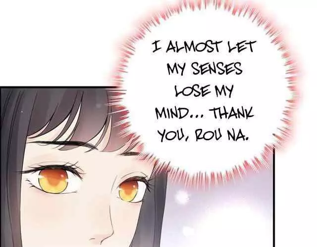 Manga page 69