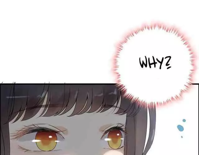 Manga page 50
