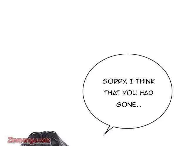 Manga page 97