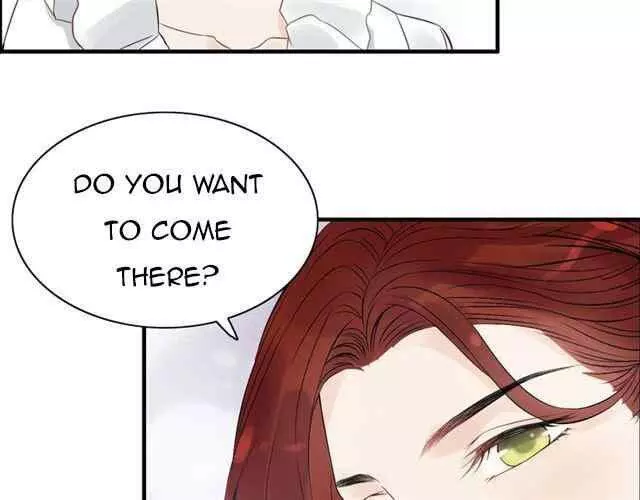 Manga page 67