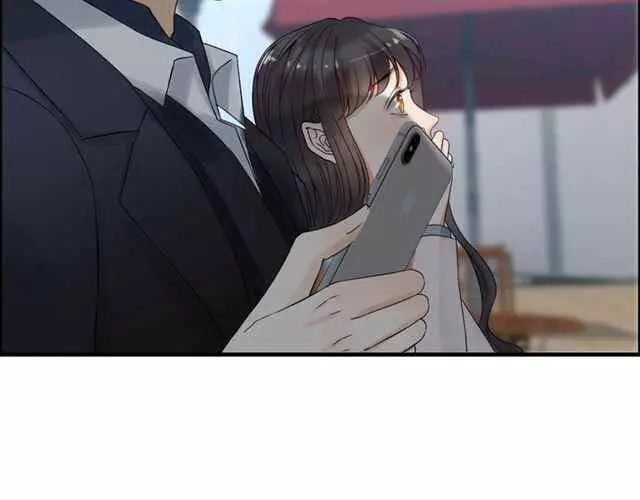 Manga page 45