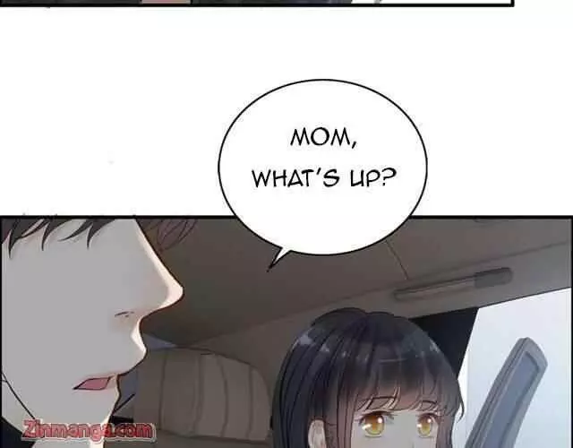 Manga page 119
