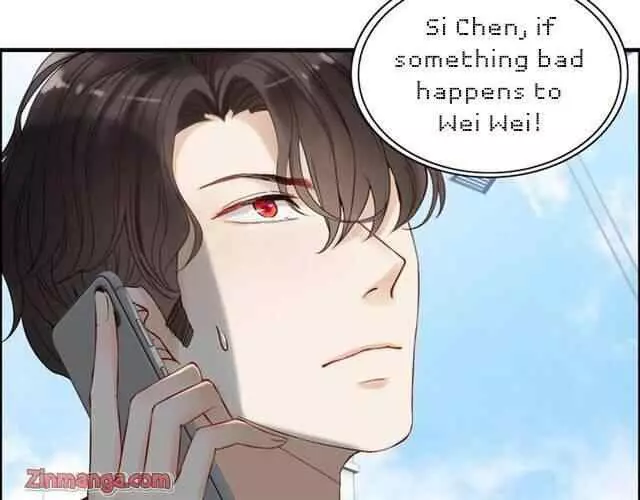 Manga page 137