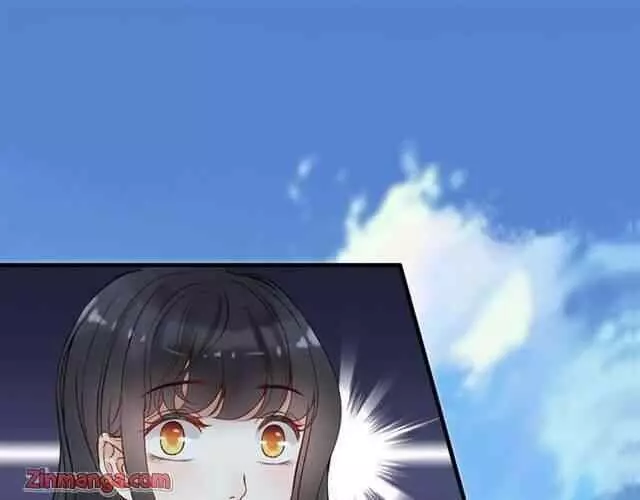 Manga page 126