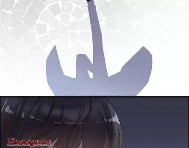 Manga page 153