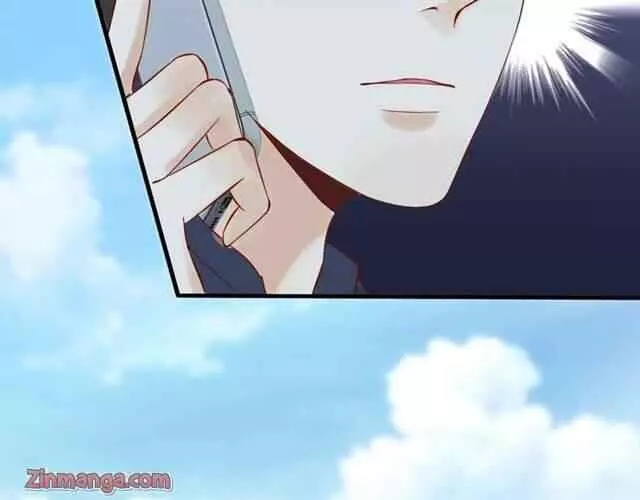 Manga page 128