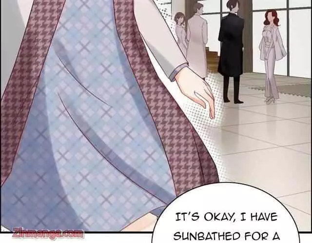 Manga page 99