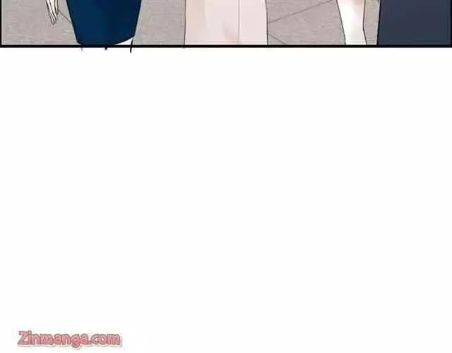 Manga page 166