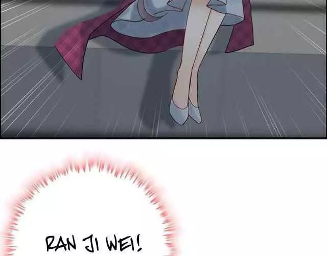 Manga page 40
