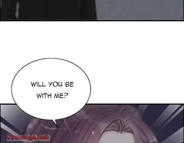 Manga page 174