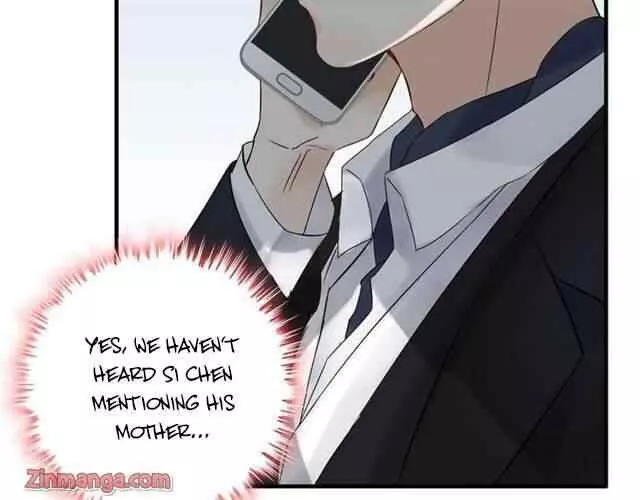 Manga page 122
