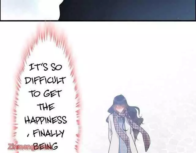 Manga page 150