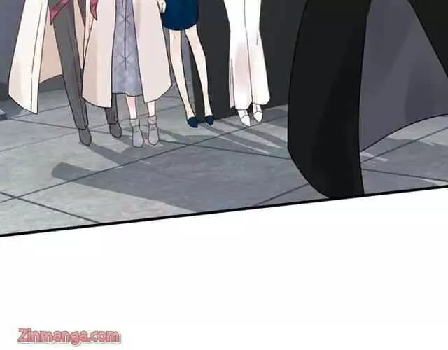 Manga page 183