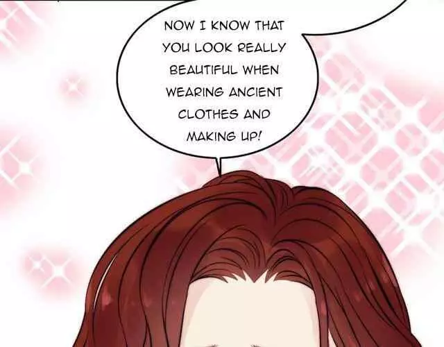 Manga page 77