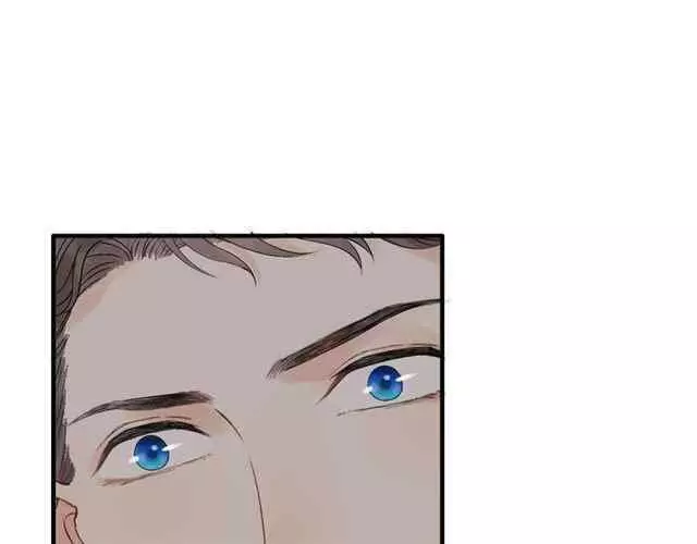 Manga page 49