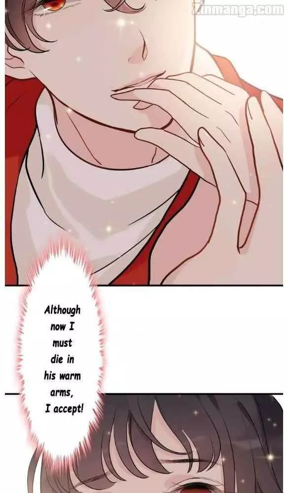 Manga page 24