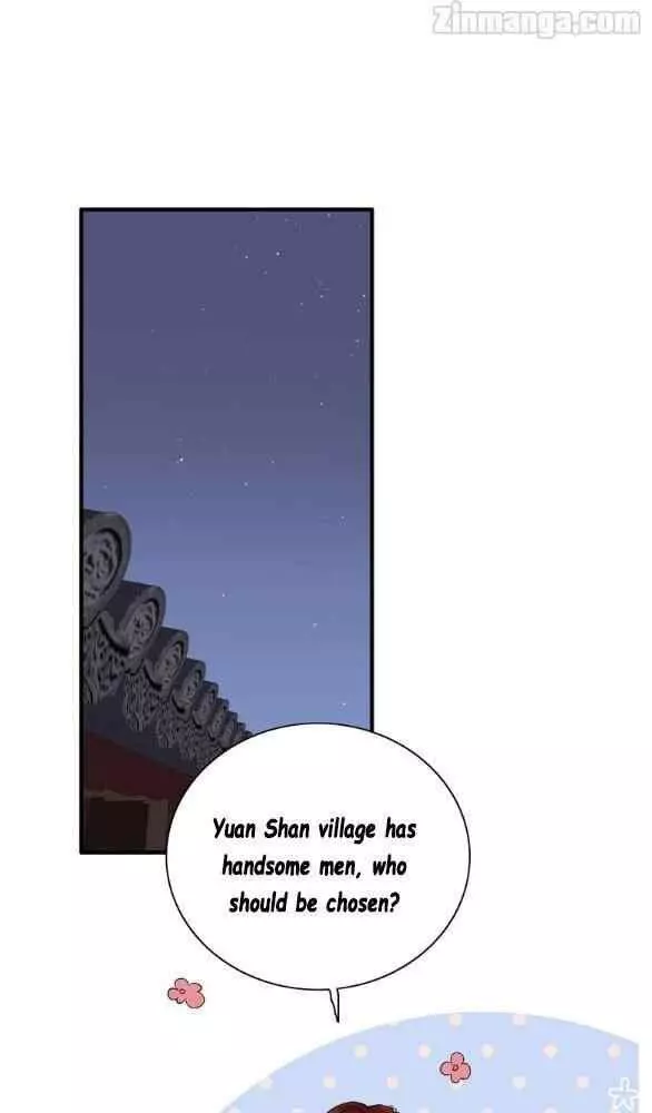 Manga page 32