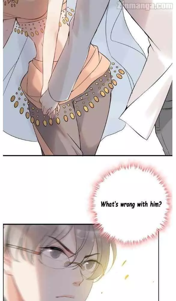Manga page 39