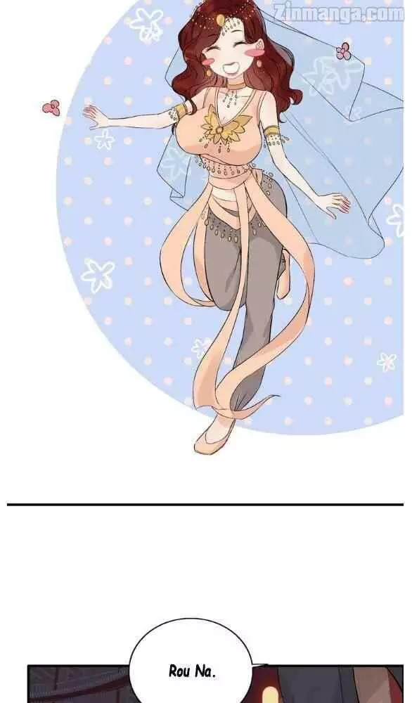 Manga page 33